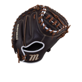 Krewe M Type 220C1 32" Solid Web Catchers Mitt